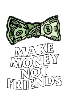 drip_money_drip_homer_drip_burberry1