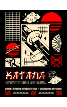 japanese_streetwear_2