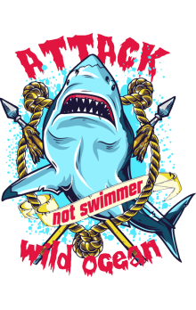 shark_night_1591436000