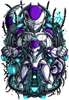 Anime Legends Unleashed