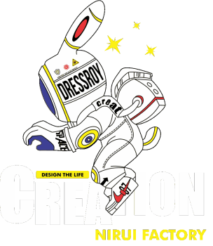 Creativeboy