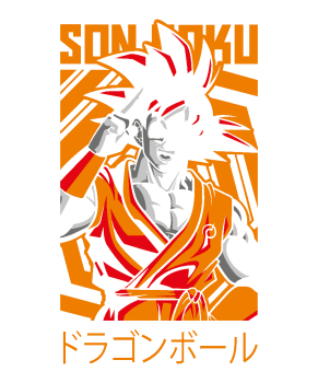 ball_dbz_war2