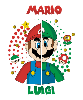 cartoon_legends_reloaded1