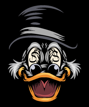 cartoon_legends_reloaded2