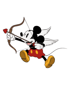 cartoon_legends_reloaded3