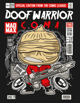 coma_doof_warrior