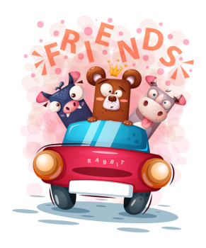 composicion_de_vacas