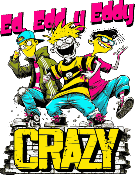 ed_edd_y_eddy