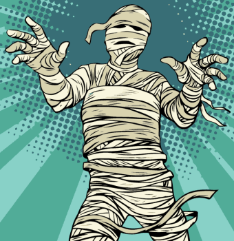 faraon-egipcio-aantique-gold