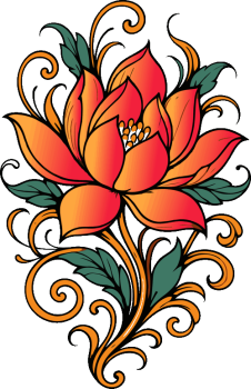 flor-loto_ornamental_509665575