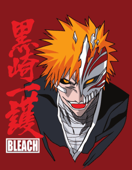 ichigo-kurosaki2