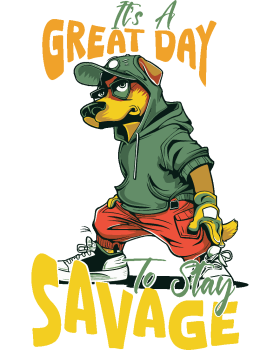 its-great-day-stay-savage