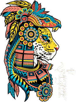jaguar_azteca
