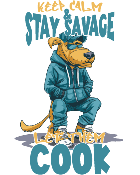 keep-calm-stay_savage