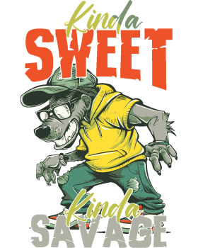 kinda-sweet-kinda-savage