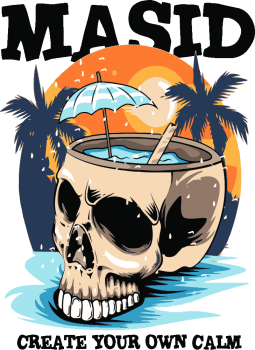 masid_calav
