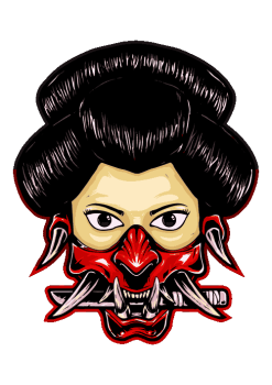 oni_mask