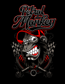 petrol_monkey_racing