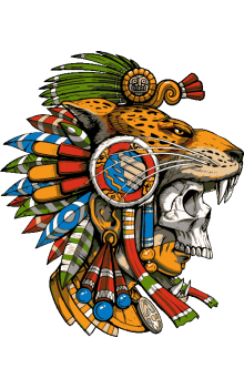 guerrero_jaguar_azteca