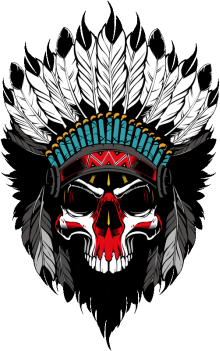 indian_skull_822522358