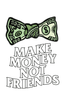 drip_money_drip_homer_drip_burberry1