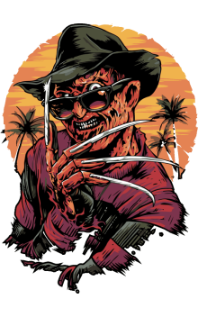 freddy-krueger-vacaciones