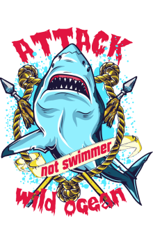 shark_night_1591436000