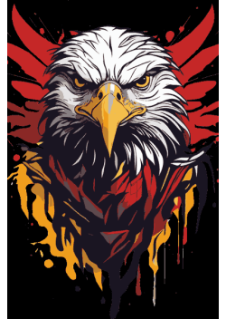 Aguilas
