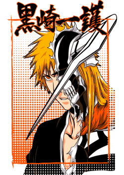 ichigo-kurosaki1