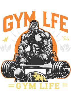 Gym2
