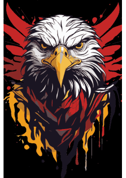 Aguilas