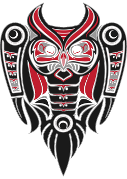 buho-ancestral1