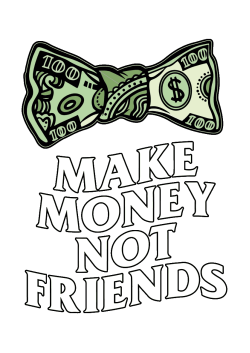 drip_money_drip_homer_drip_burberry1