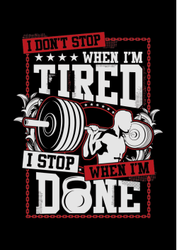 i_dont-stop-when