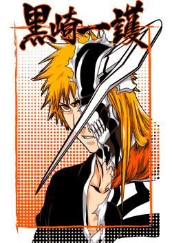 ichigo-kurosaki1