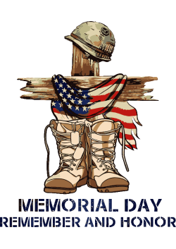 memorial-day-honor