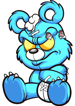 oso2_199654515