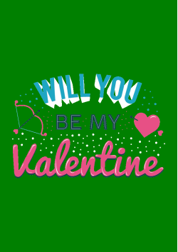 san_valentin_vibes1