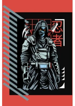 urban_ninja armadura