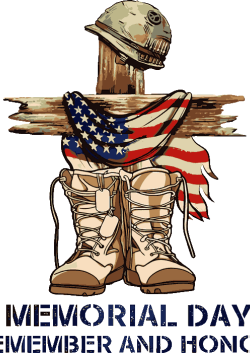 memorial-day-honor