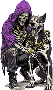 duo-death-loyal