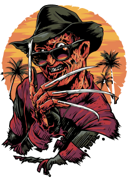 freddy-krueger-vacaciones
