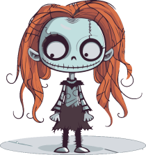 sally-moonlight-sweetheart