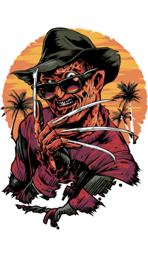 freddy-krueger-vacaciones