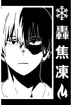 Animevar2
