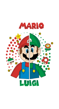 cartoon_legends_reloaded1