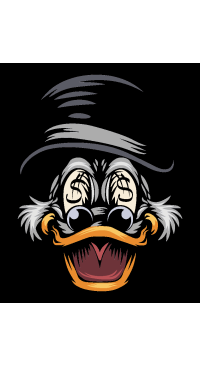 cartoon_legends_reloaded2