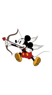 cartoon_legends_reloaded3