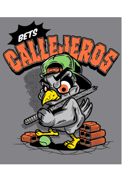 Callejeros