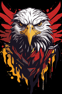 Aguilas